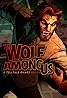 The Wolf Among Us (Video Game 2013) Poster