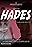 Hades