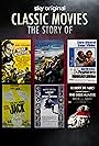 Classic Movies: The Story Of (2023)