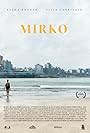 Mirko (2018)