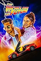 The Bachelor to the Future