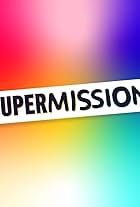 Supermission