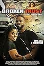 Broken Trust (2021)