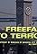 Freefall to Terror's primary photo