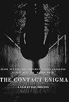 The Contact Enigma