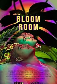 Bloom Room (2023)