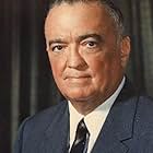 J. Edgar Hoover