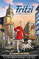 Fritzi: A Revolutionary Tale