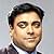 Ram Kapoor