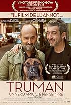 Truman - Un vero amico è per sempre