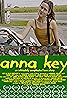 Anna Key (2024) Poster