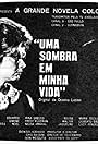 Uma Sombra em Minha Vida (1964)