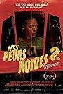 Mes peurs noires 2 (2022)