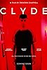 Clyde (2022) Poster