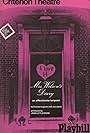 Mrs. Wilson's Diary (1969)