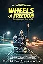 Wheels of Freedom (2018)