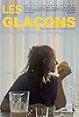 Les Glaçons (2019)