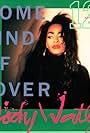 Jody Watley: Some Kind of Lover (1988)