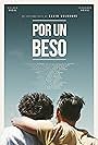 David Velduque, Pelayo Rocal, and Fernando Hevia in Por un beso (2016)