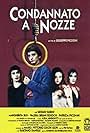 Condannato a nozze (1993)