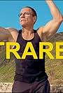 Jean-Claude Van Damme in AaRON: Ultrarêve (2020)