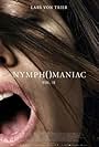 Nymphomaniac - Vol. II (2013)