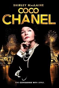 Primary photo for Coco Chanel