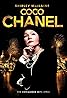 Coco Chanel (TV Movie 2008) Poster