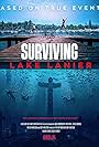 Surviving Lake Lanier (2024)