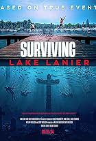 Surviving Lake Lanier