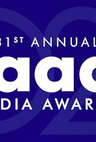 Primary photo for 31st Annual GLAAD Media Awards