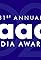 31st Annual GLAAD Media Awards's primary photo