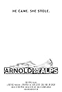 Arnold and the Alps (2009)