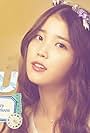 IU in IU: Monday Afternoon (2013)