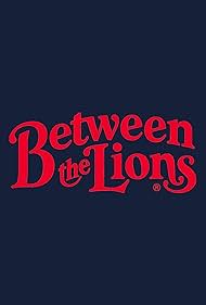 Jasmine Guy, Pam Arciero, Anthony Asbury, Bertice Berry, Tyler Bunch, Kim Carrell, Emilio Delgado, David Matthew Feldman, Alison Fraser, Denyce Graves, Karen Evans Kandel, James J. Kroupa, Peter Linz, Adrian Martinez, Kathryn Mullen, Fred Newman, Chris Phillips, Caroll Spinney, Matt Vogel, Ruth Westheimer, Steve Whitmire, Eric Jacobson, Jennifer Barnhart, Tim Lagasse, Heather Asch, BJ Guyer, Paul McGinnis, Trevor Heins, Misha Gonz-Cirkl, Richard O'Connor, Scott Dodson, Richard Zhuravenko, Charles Reese, Joe James, Stephen Scott Scarpulla, Brynn Williams, Brianna Montgomery, Nicole Brown, and Makeeba Mooncycle in Between the Lions (1999)