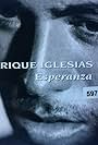 Enrique Iglesias: Esperanza (1998)