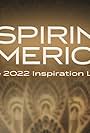 Inspiring America: The 2022 Inspiration List (2022)