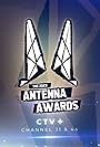 The 2023 Antenna Awards (2023)