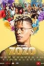 My Name is Zozo (2024)