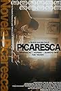 Novela Picaresca (2017)