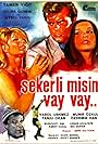 Sekerli misin vay vay (1965)