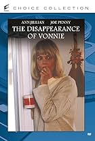 The Disappearance of Vonnie