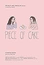 Piece of Cake (2016)