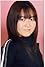 Motoko Kumai's primary photo