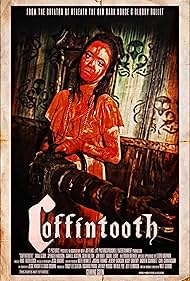 Coffintooth (2024)