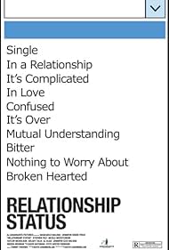 Relationship Status (2012)