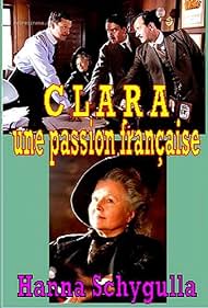 Clara, une passion française (2009)