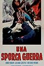 Una sporca guerra (1965)