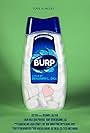 Burp (2016)