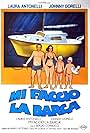 Mi faccio la barca (1980)